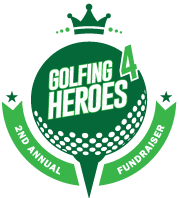 Golf 4 Heroes